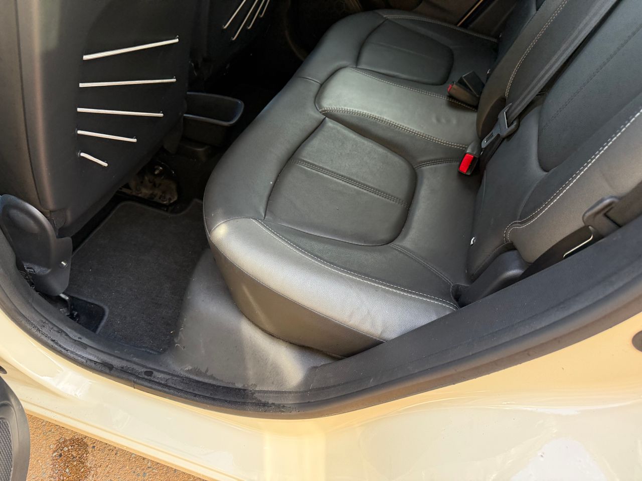 Imagen 11 del Renault Captur en Auto Select Edition, Figueres