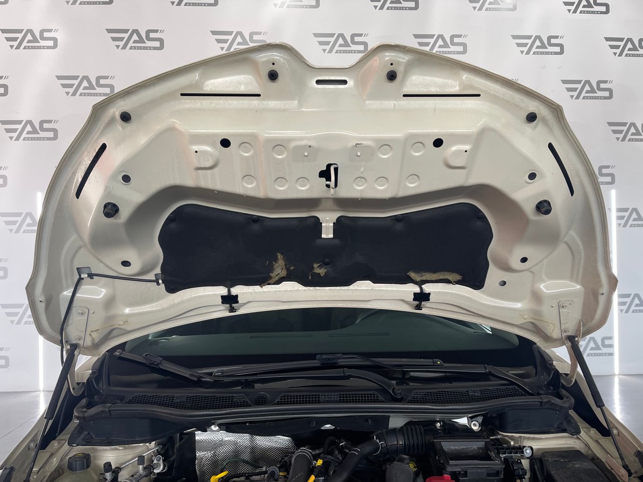 Imagen 73 del Renault Captur en Auto Select Edition, Figueres