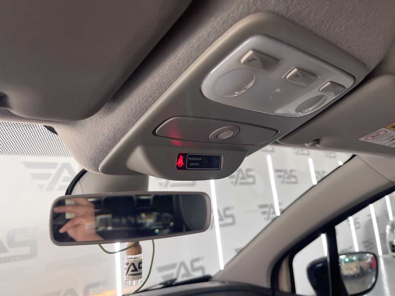 Imagen 160 del Renault Captur en Auto Select Edition, Figueres