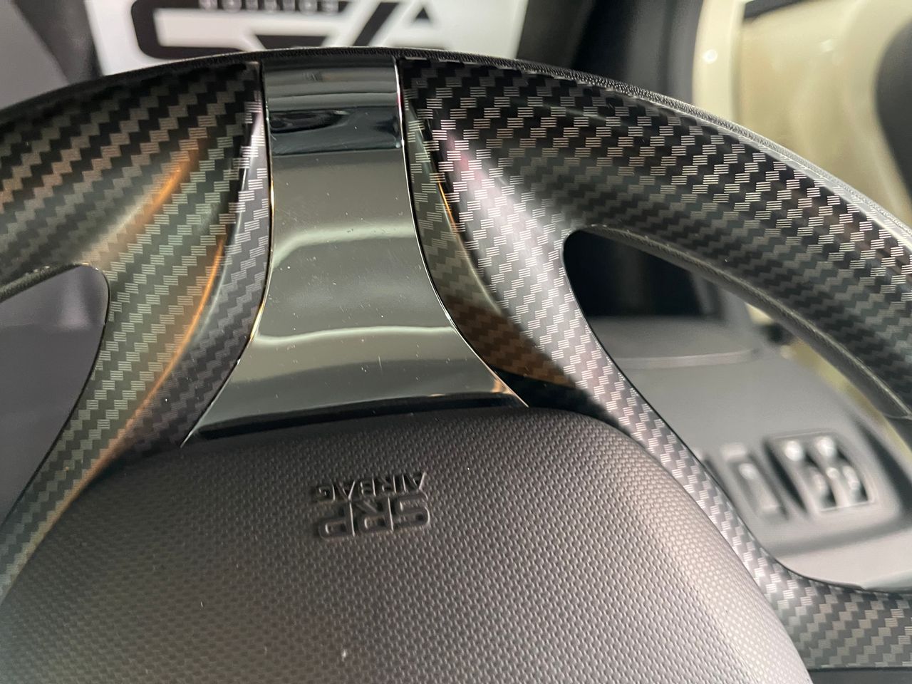 Imagen 113 del Renault Captur en Auto Select Edition, Figueres