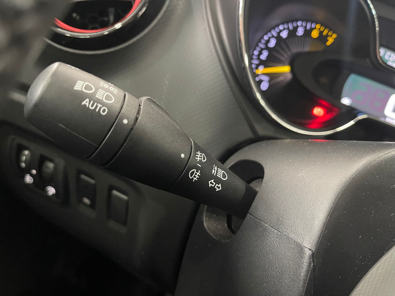 Imagen 156 del Renault Captur en Auto Select Edition, Figueres