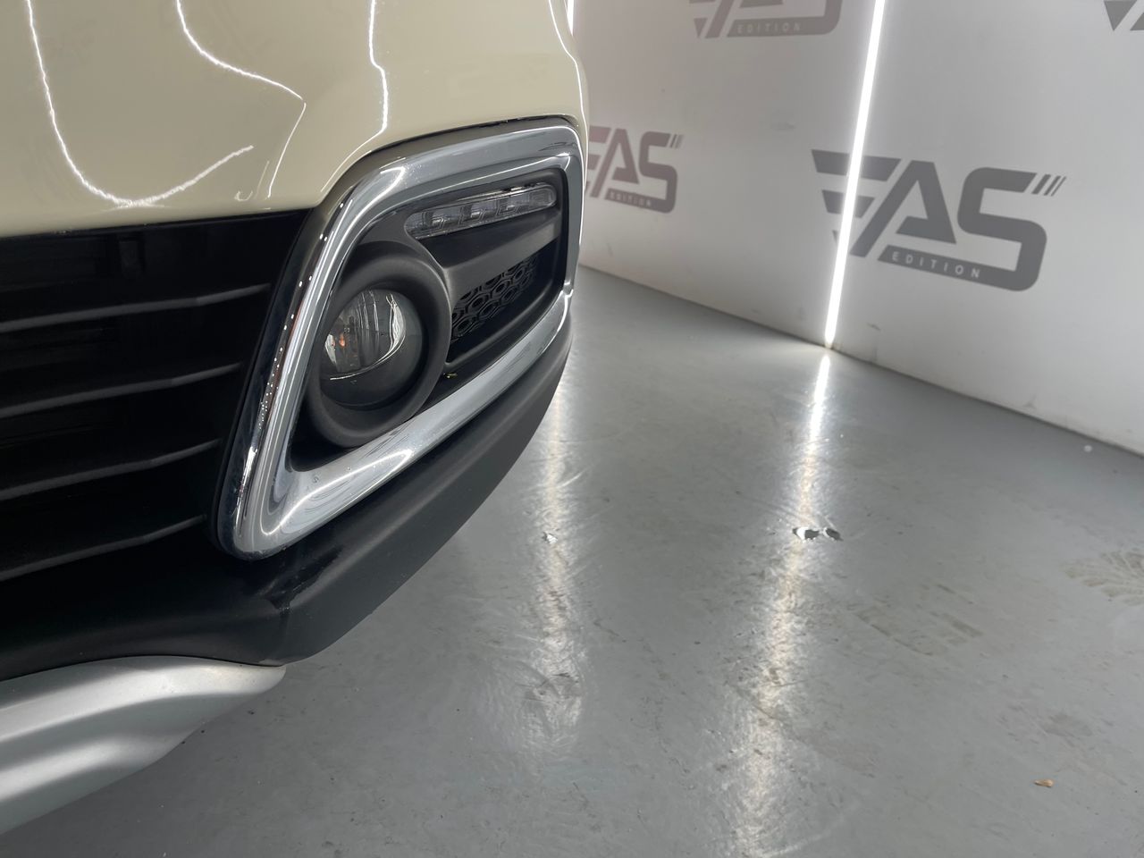 Imagen 46 del Renault Captur en Auto Select Edition, Figueres