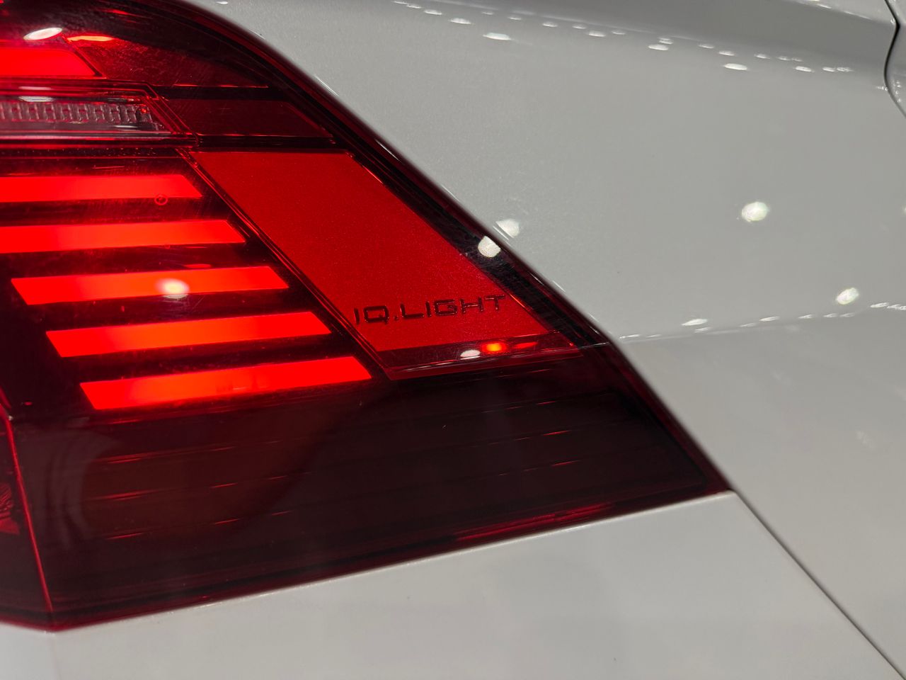 Imagen 40 del Volkswagen Tiguan en Auto Select Edition, Figueres