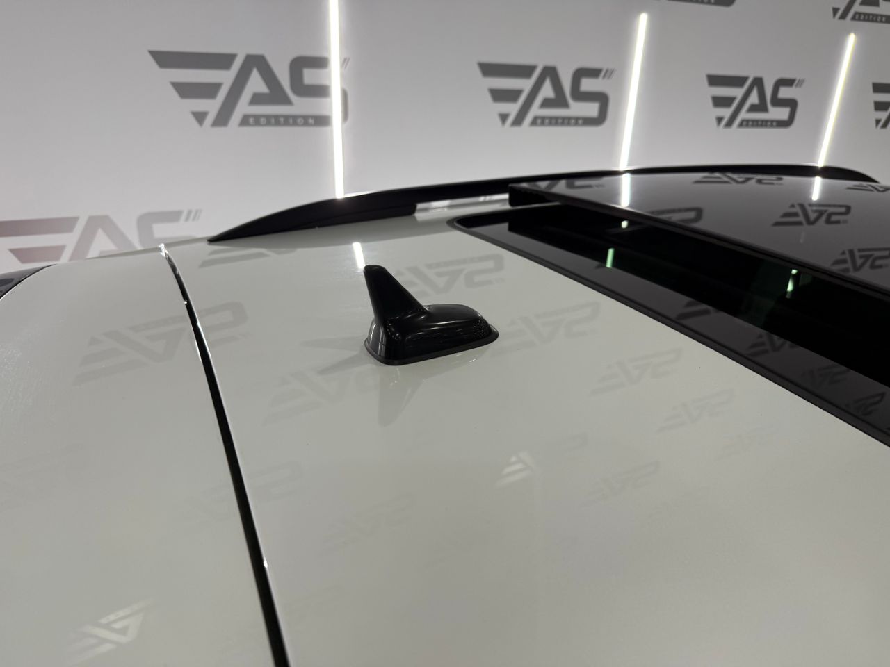 Imagen 45 del Volkswagen Tiguan en Auto Select Edition, Figueres