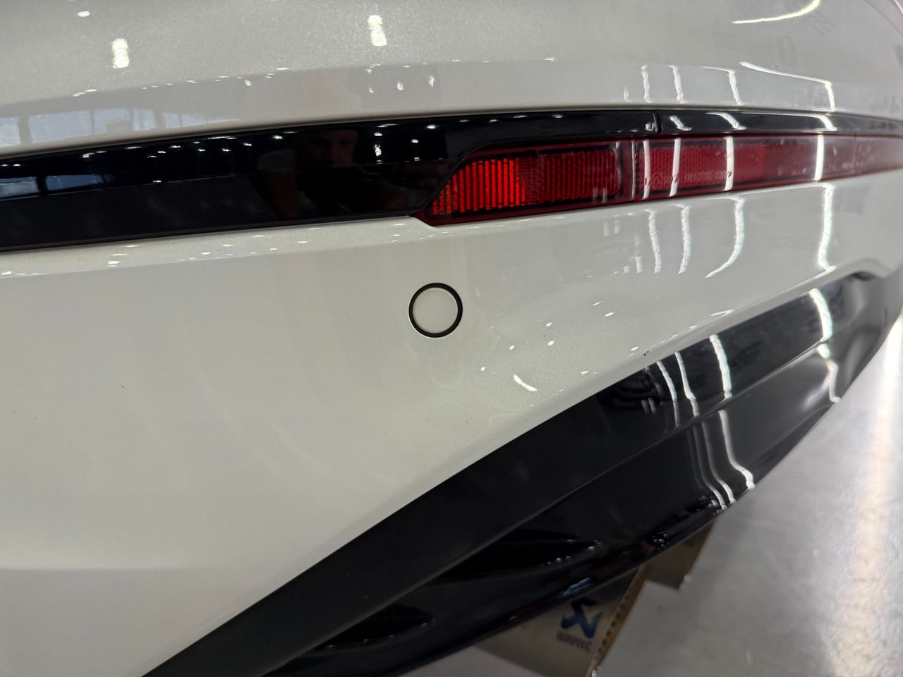 Imagen 29 del Volkswagen Tiguan en Auto Select Edition, Figueres