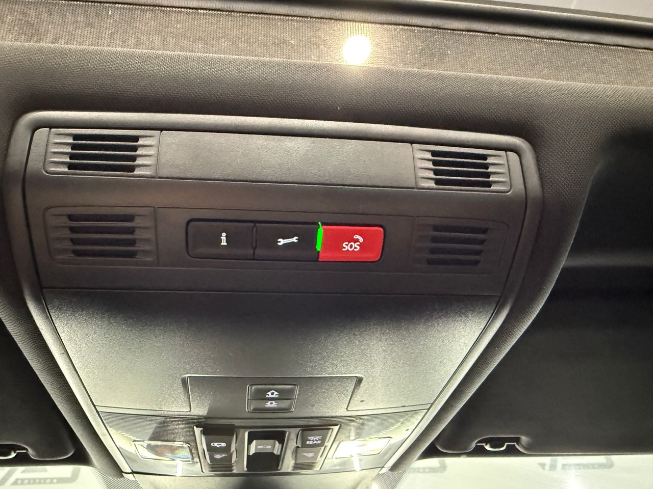 Imagen 193 del Volkswagen Tiguan en Auto Select Edition, Figueres