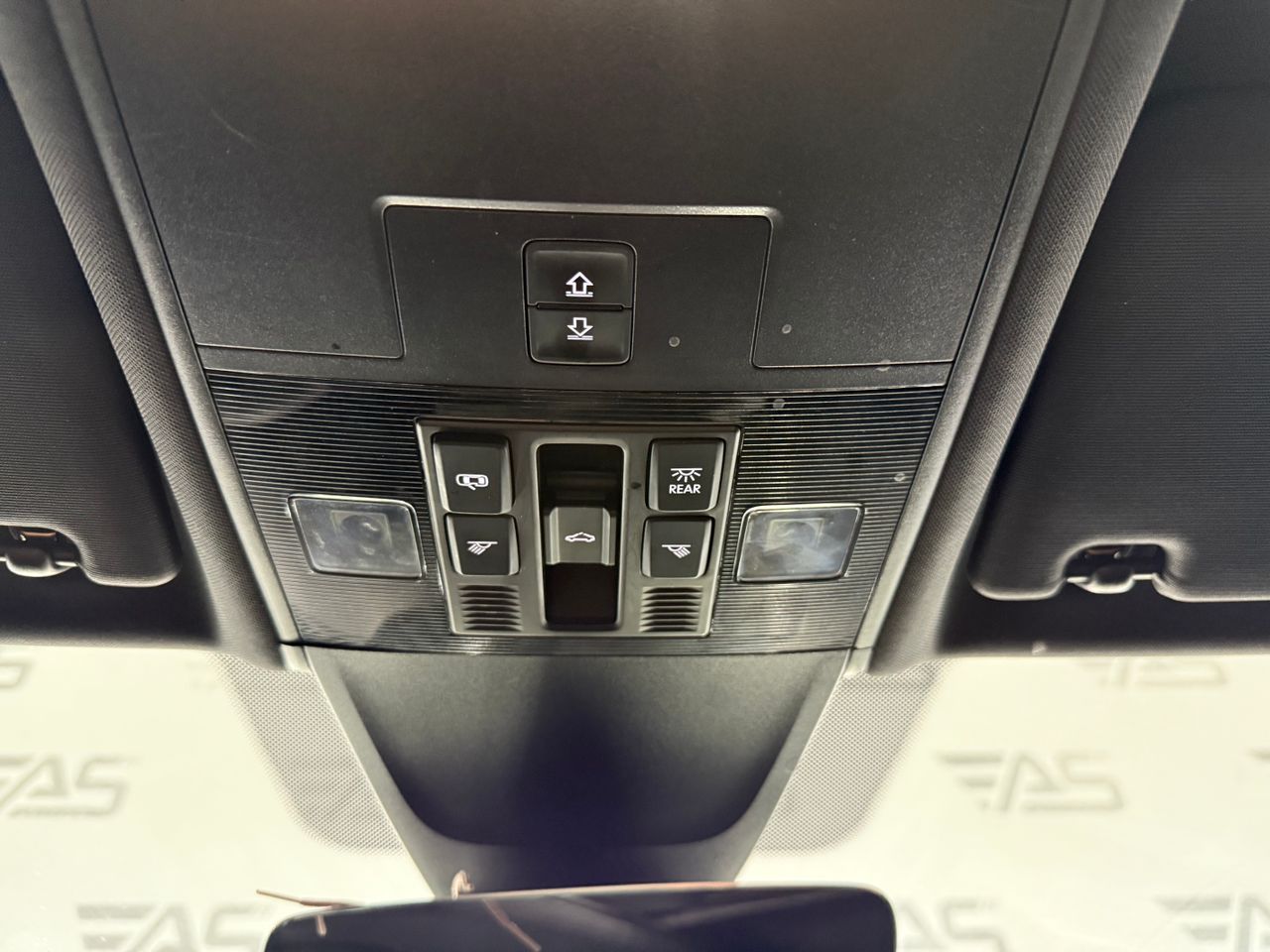 Imagen 192 del Volkswagen Tiguan en Auto Select Edition, Figueres