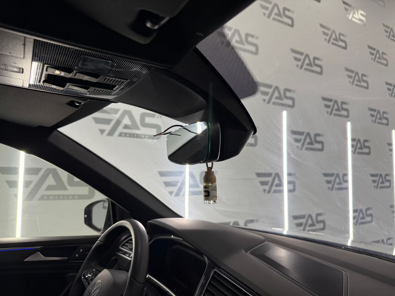 Imagen 155 del Volkswagen Tiguan en Auto Select Edition, Figueres