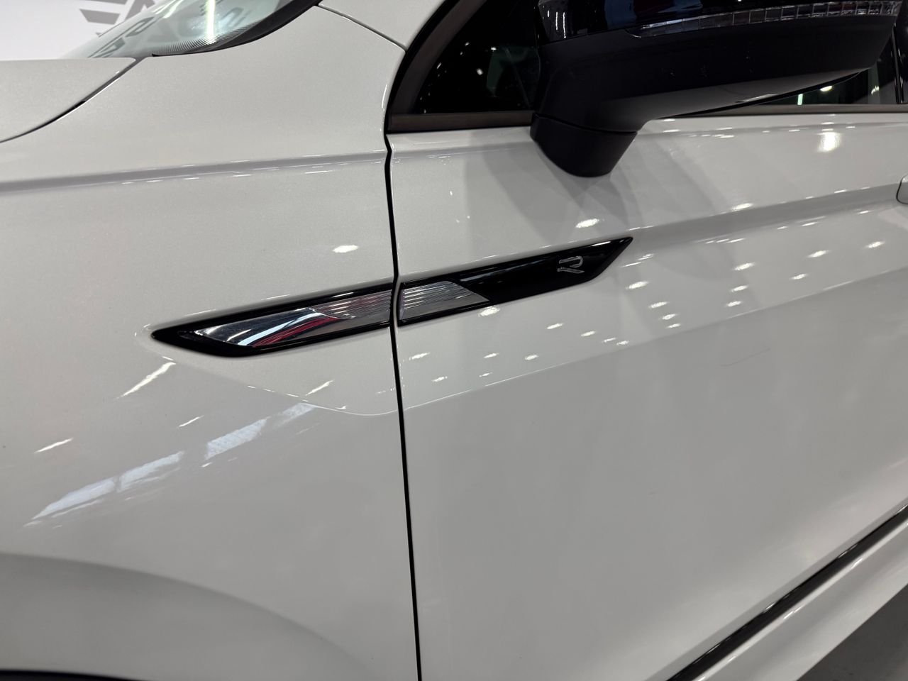 Imagen 18 del Volkswagen Tiguan en Auto Select Edition, Figueres