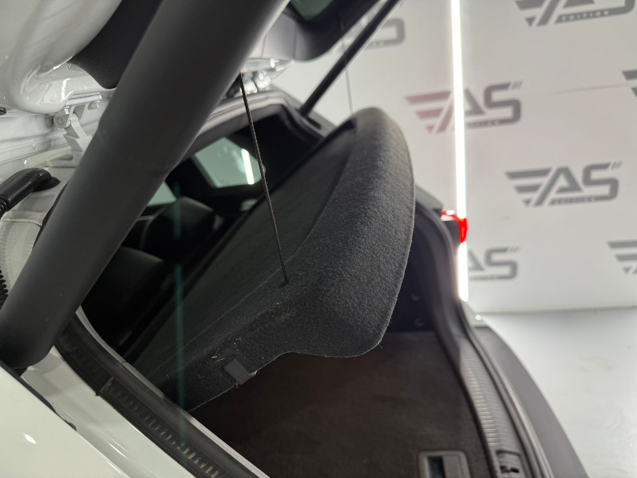 Imagen 75 del Volkswagen Tiguan en Auto Select Edition, Figueres