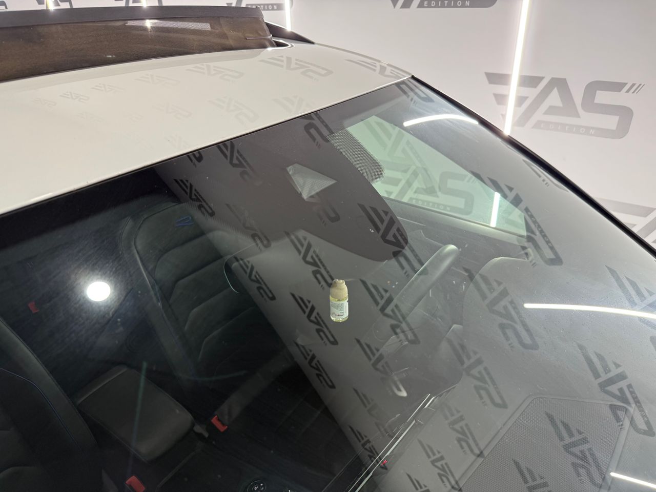Imagen 51 del Volkswagen Tiguan en Auto Select Edition, Figueres