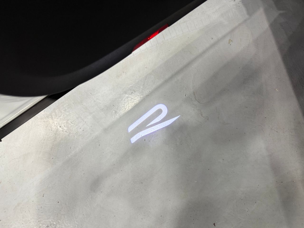 Imagen 112 del Volkswagen Tiguan en Auto Select Edition, Figueres