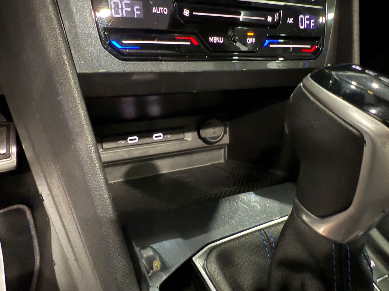 Imagen 180 del Volkswagen Tiguan en Auto Select Edition, Figueres