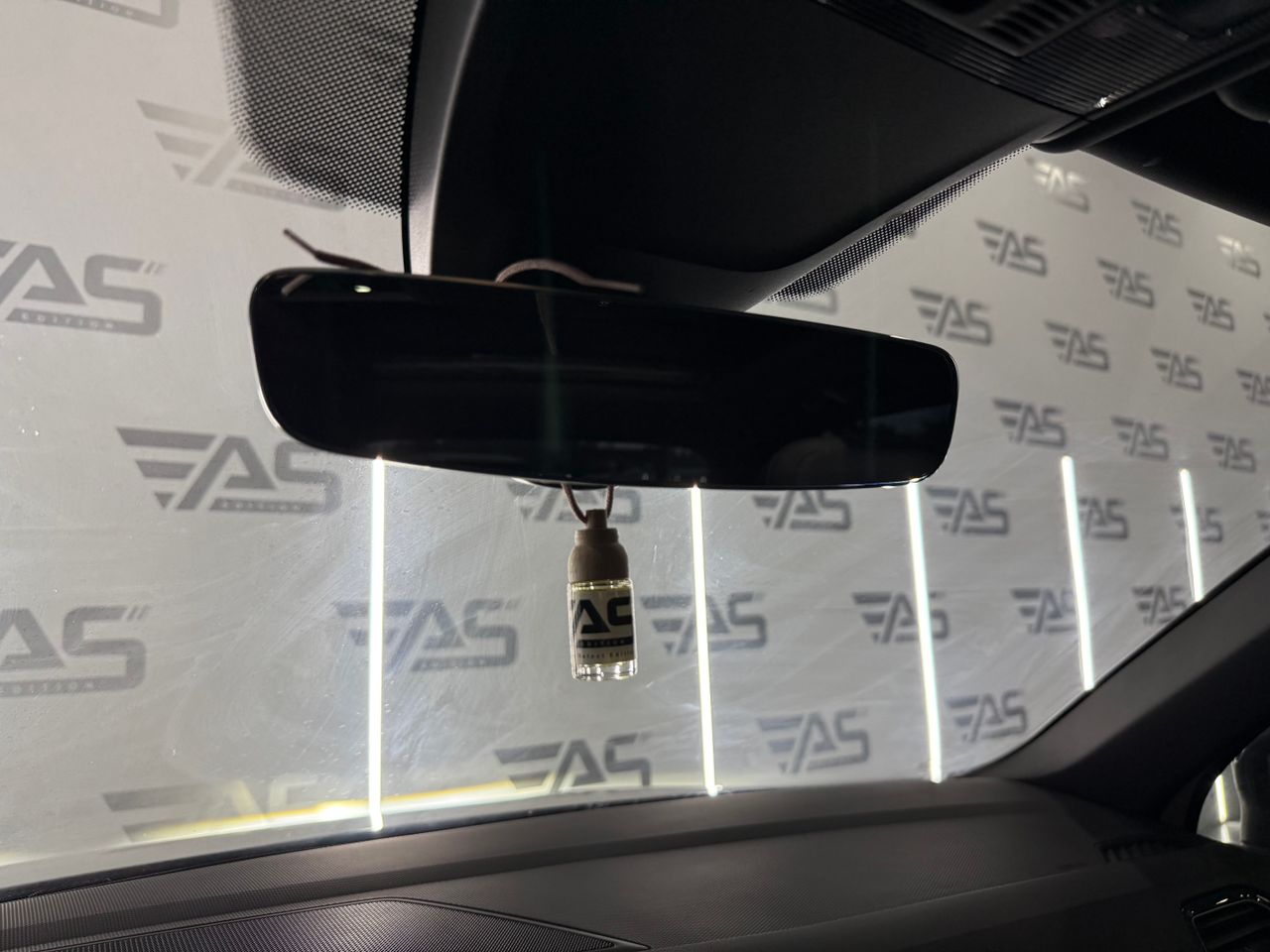 Imagen 191 del Volkswagen Tiguan en Auto Select Edition, Figueres