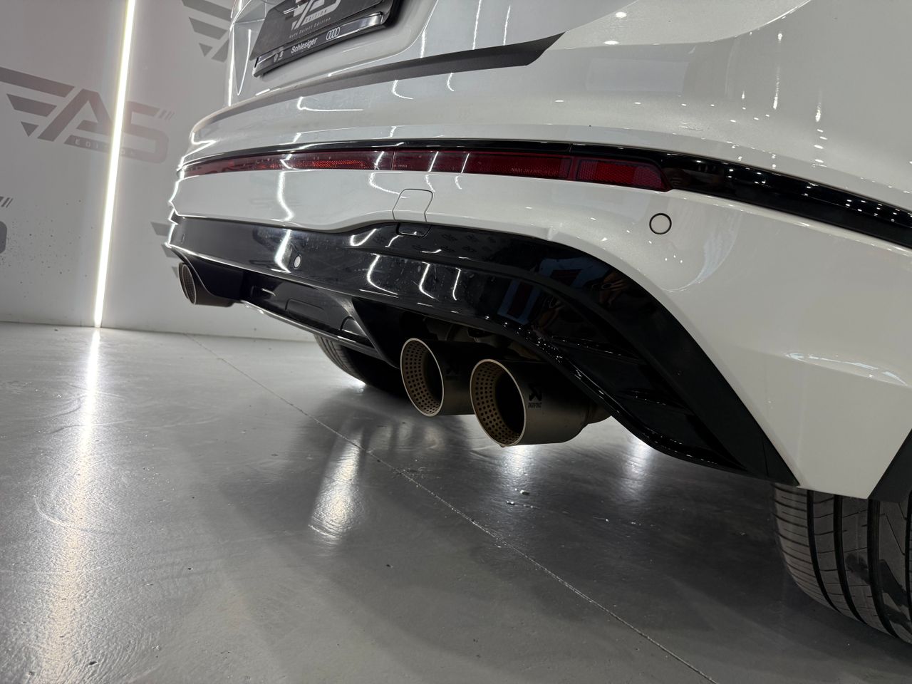 Imagen 41 del Volkswagen Tiguan en Auto Select Edition, Figueres