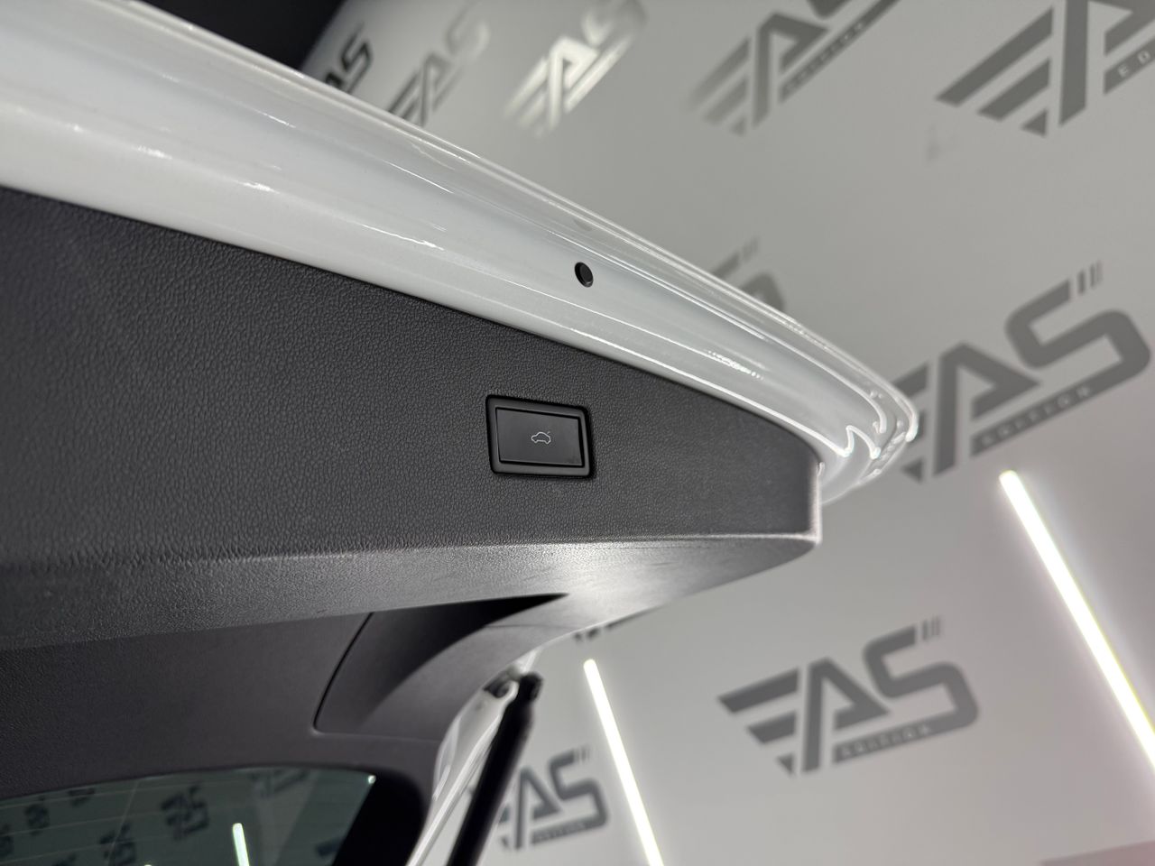 Imagen 78 del Volkswagen Tiguan en Auto Select Edition, Figueres