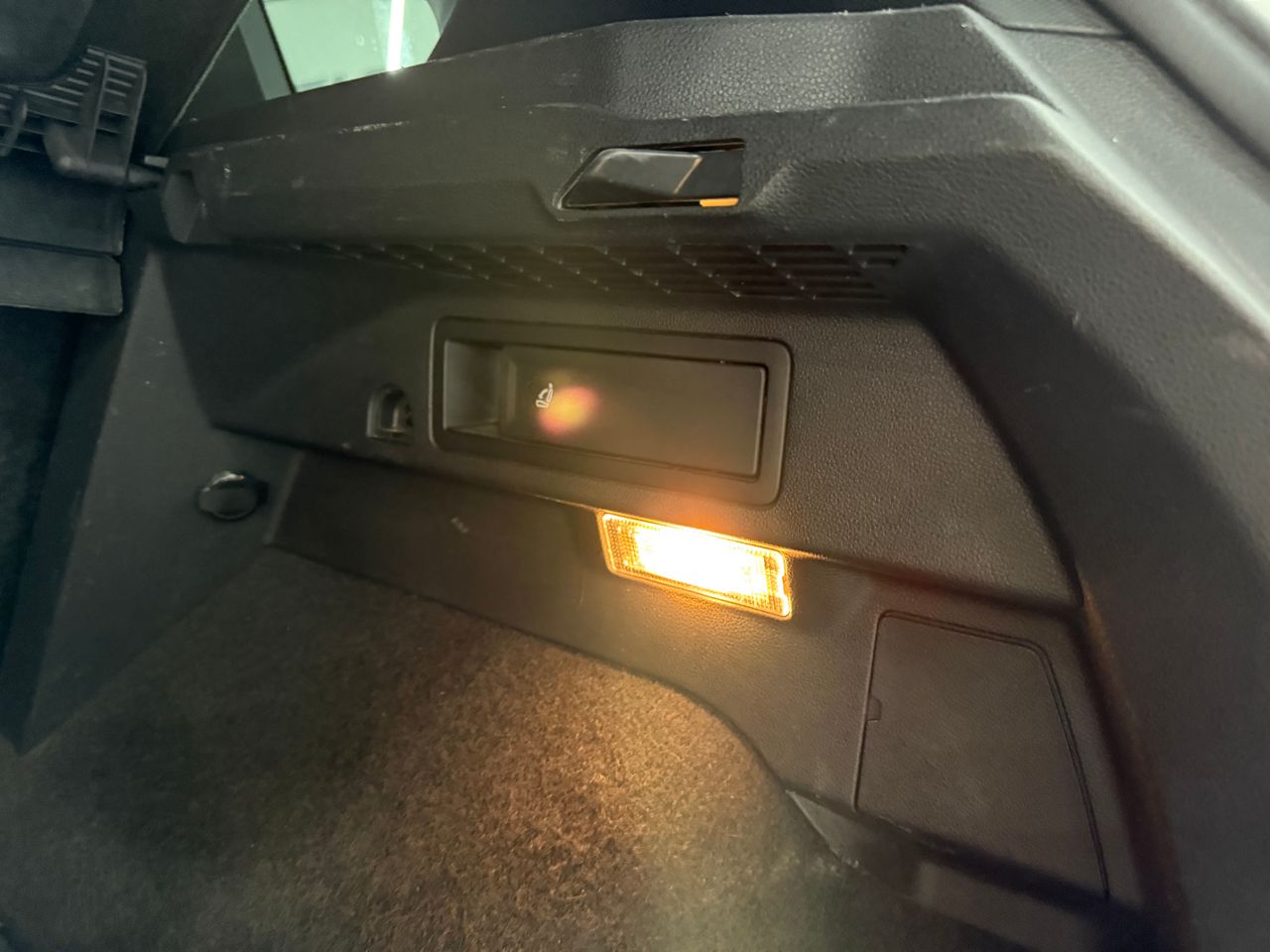 Imagen 72 del Volkswagen Tiguan en Auto Select Edition, Figueres