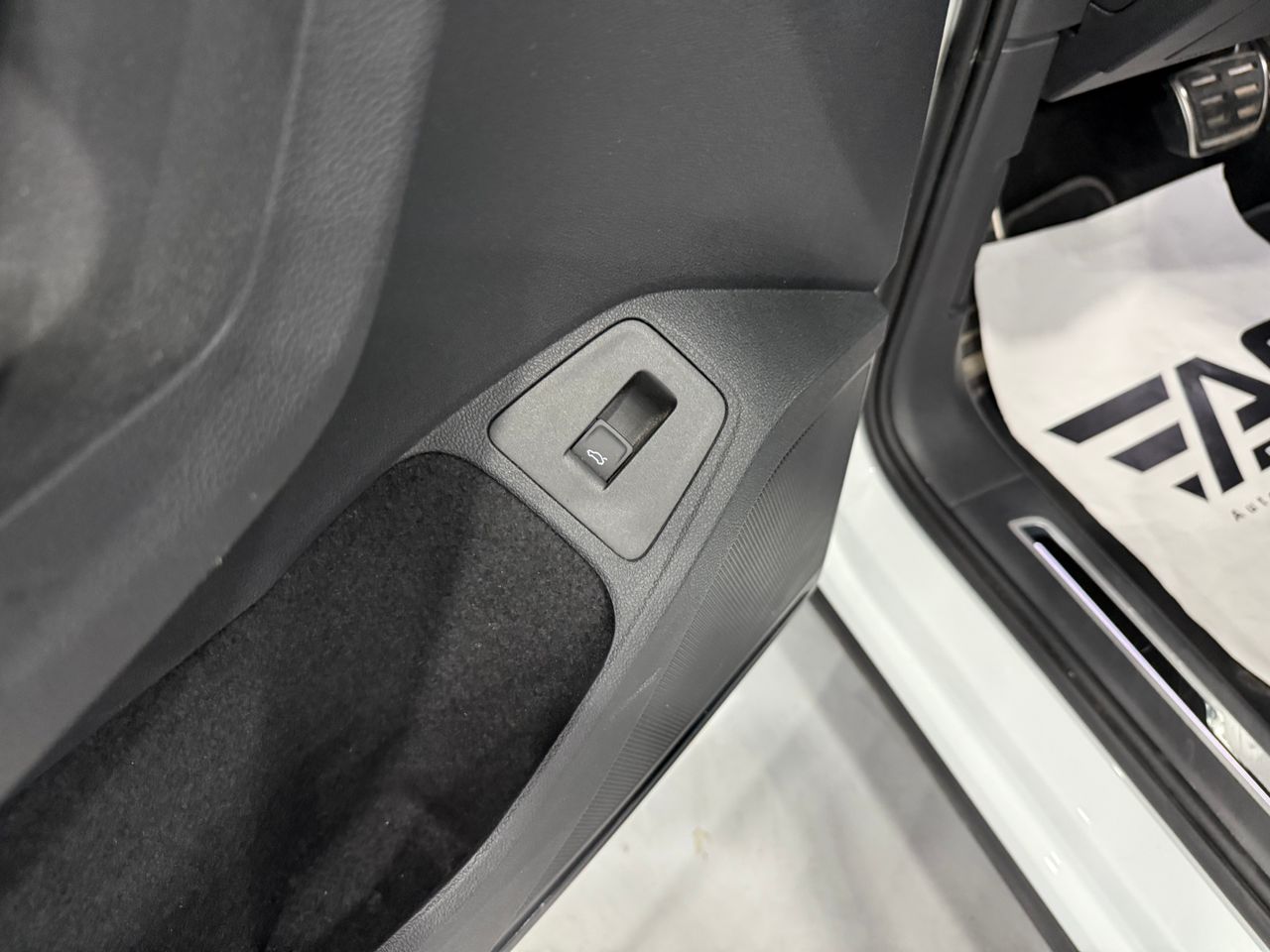 Imagen 118 del Volkswagen Tiguan en Auto Select Edition, Figueres