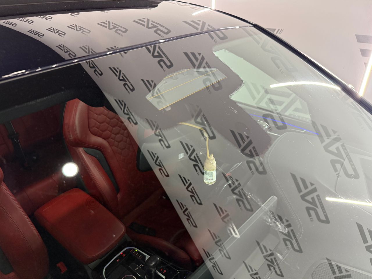 Imagen 37 del BMW X4 en Auto Select Edition, Figueres