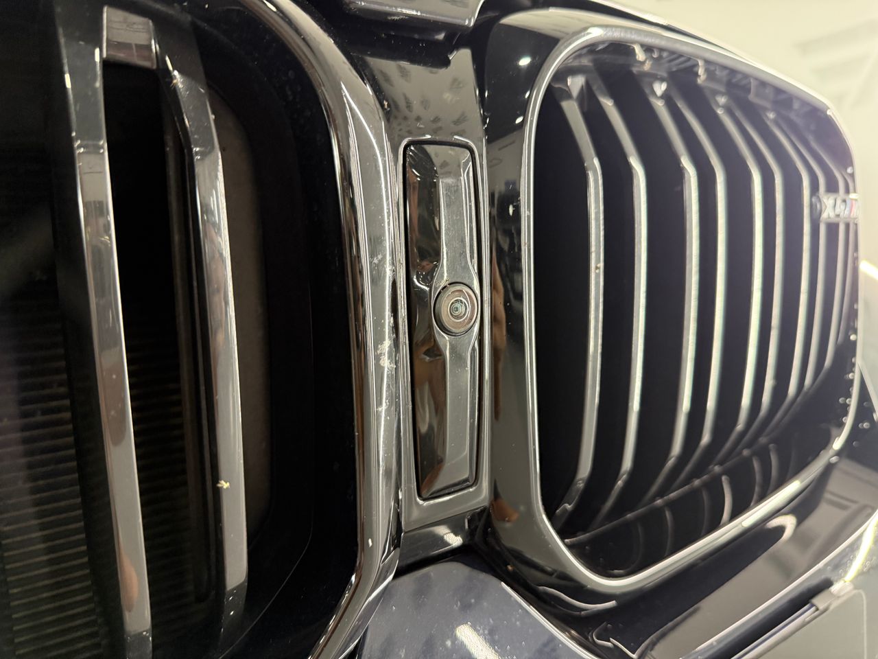 Imagen 34 del BMW X4 en Auto Select Edition, Figueres