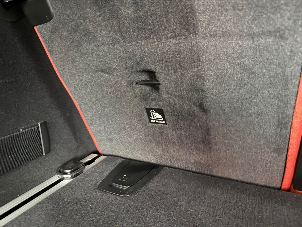 Imagen 91 del BMW X4 en Auto Select Edition, Figueres