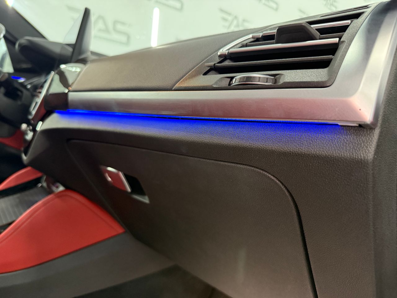 Imagen 147 del BMW X4 en Auto Select Edition, Figueres