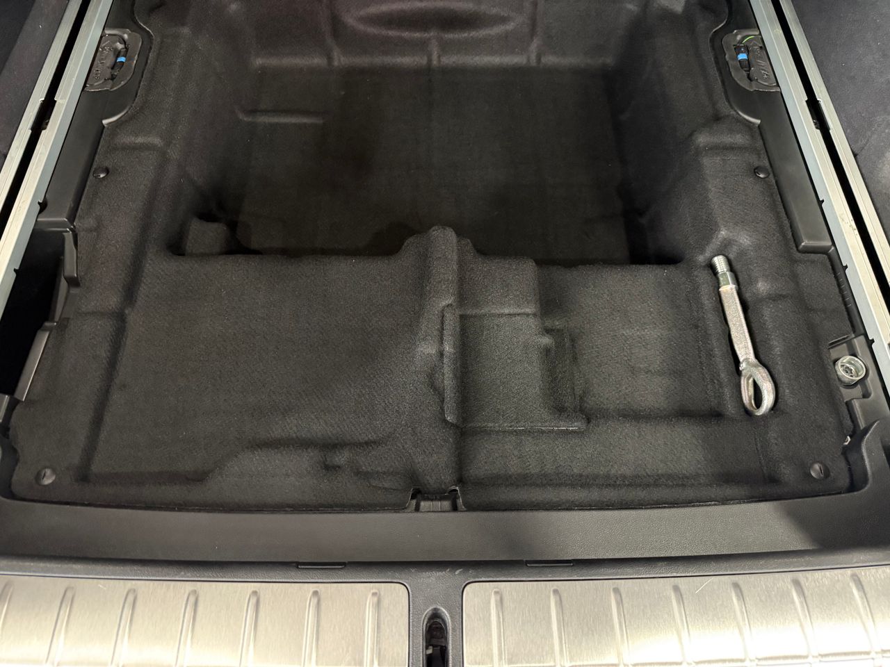 Imagen 88 del BMW X4 en Auto Select Edition, Figueres