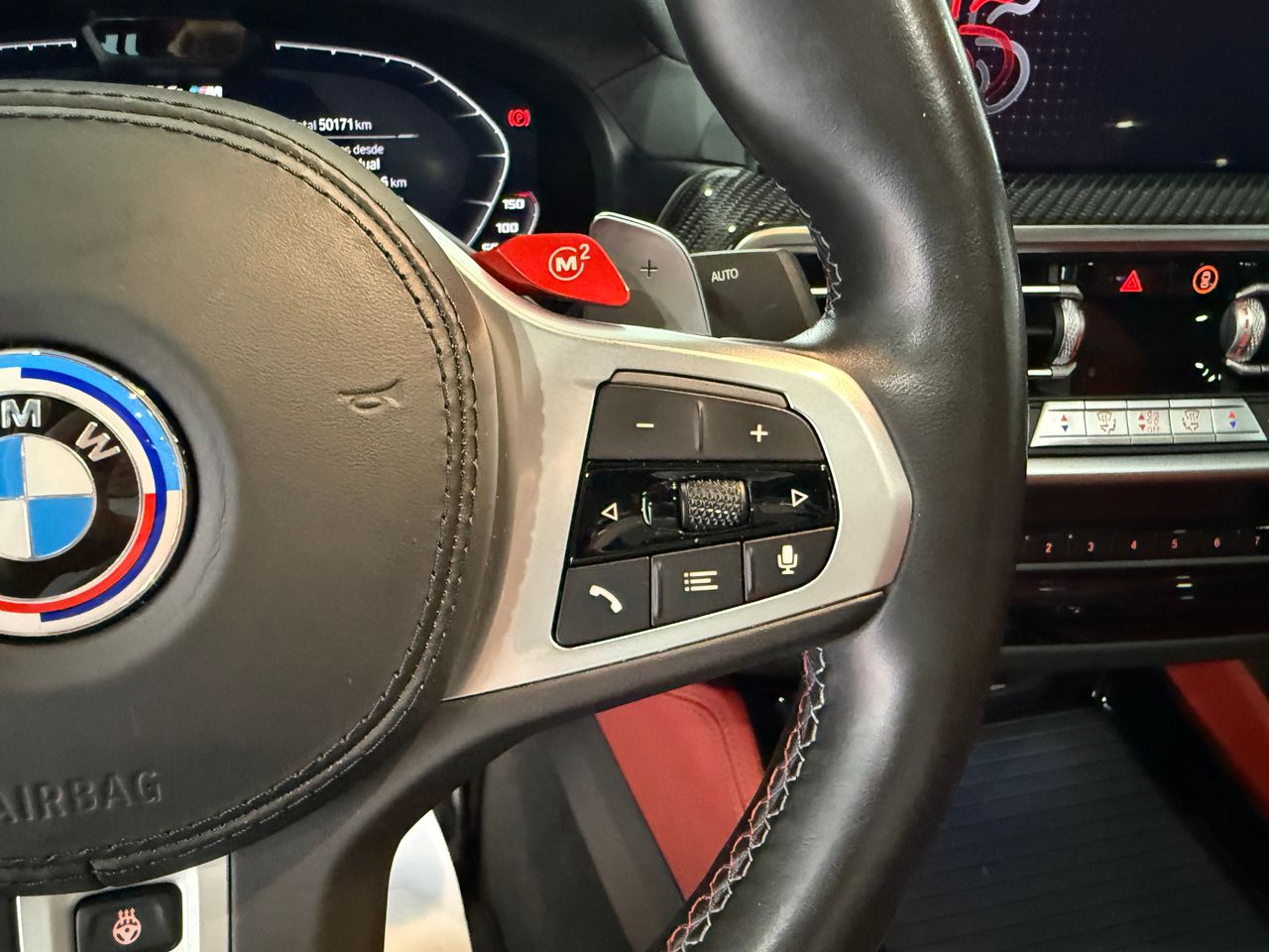 Imagen 218 del BMW X4 en Auto Select Edition, Figueres