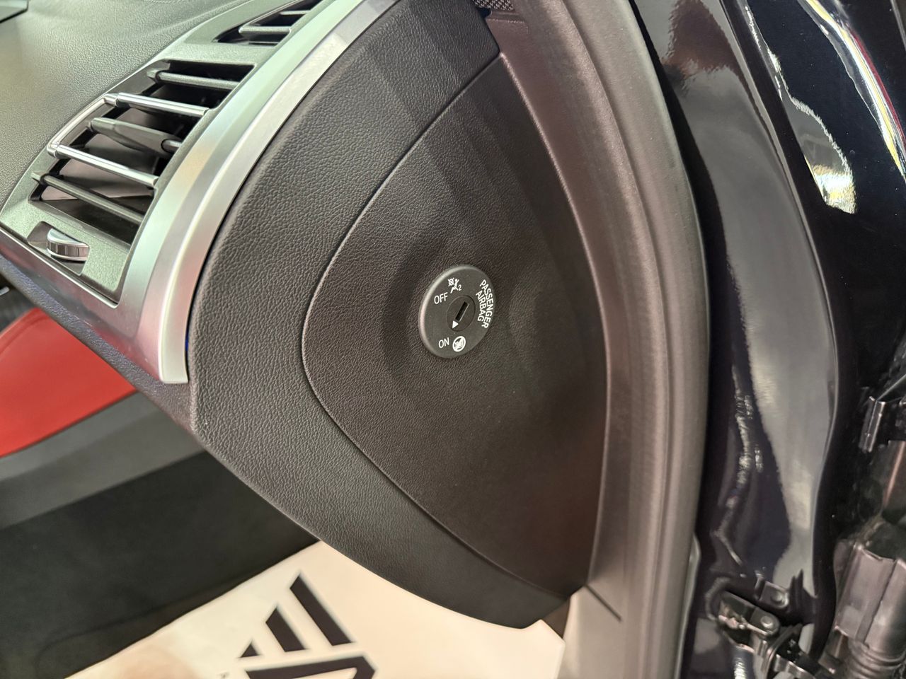 Imagen 153 del BMW X4 en Auto Select Edition, Figueres