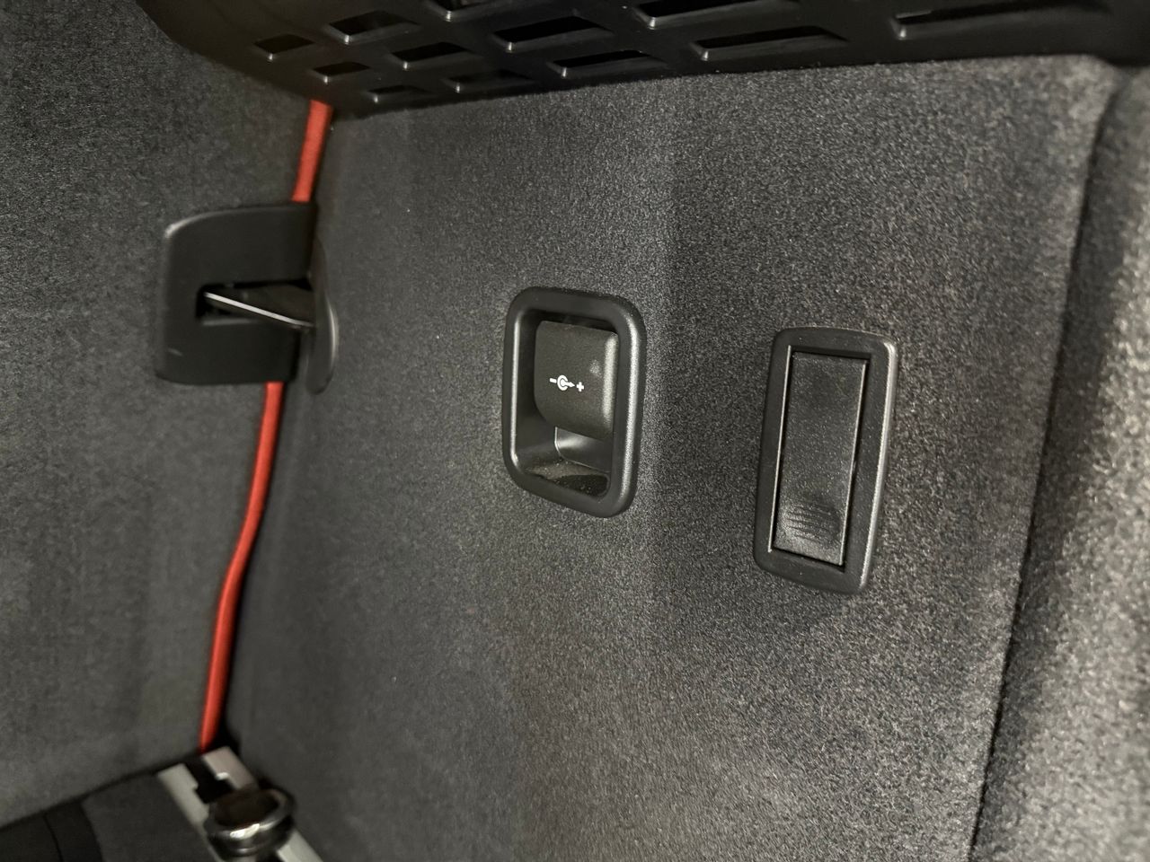 Imagen 89 del BMW X4 en Auto Select Edition, Figueres