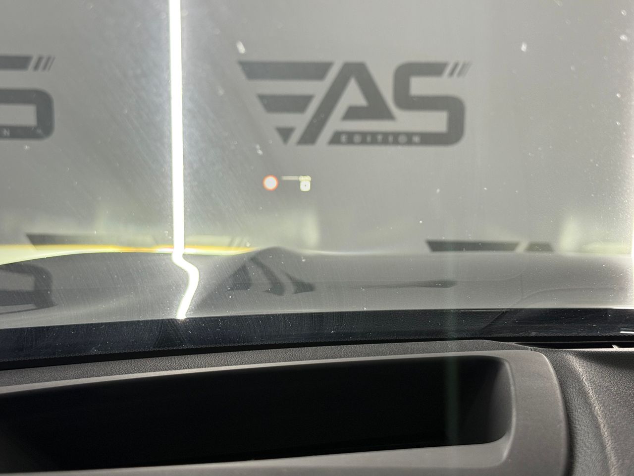 Imagen 119 del BMW X4 en Auto Select Edition, Figueres
