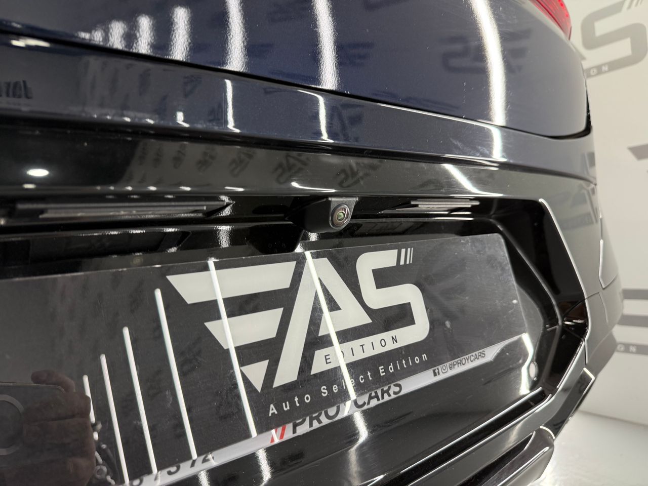 Imagen 62 del BMW X4 en Auto Select Edition, Figueres