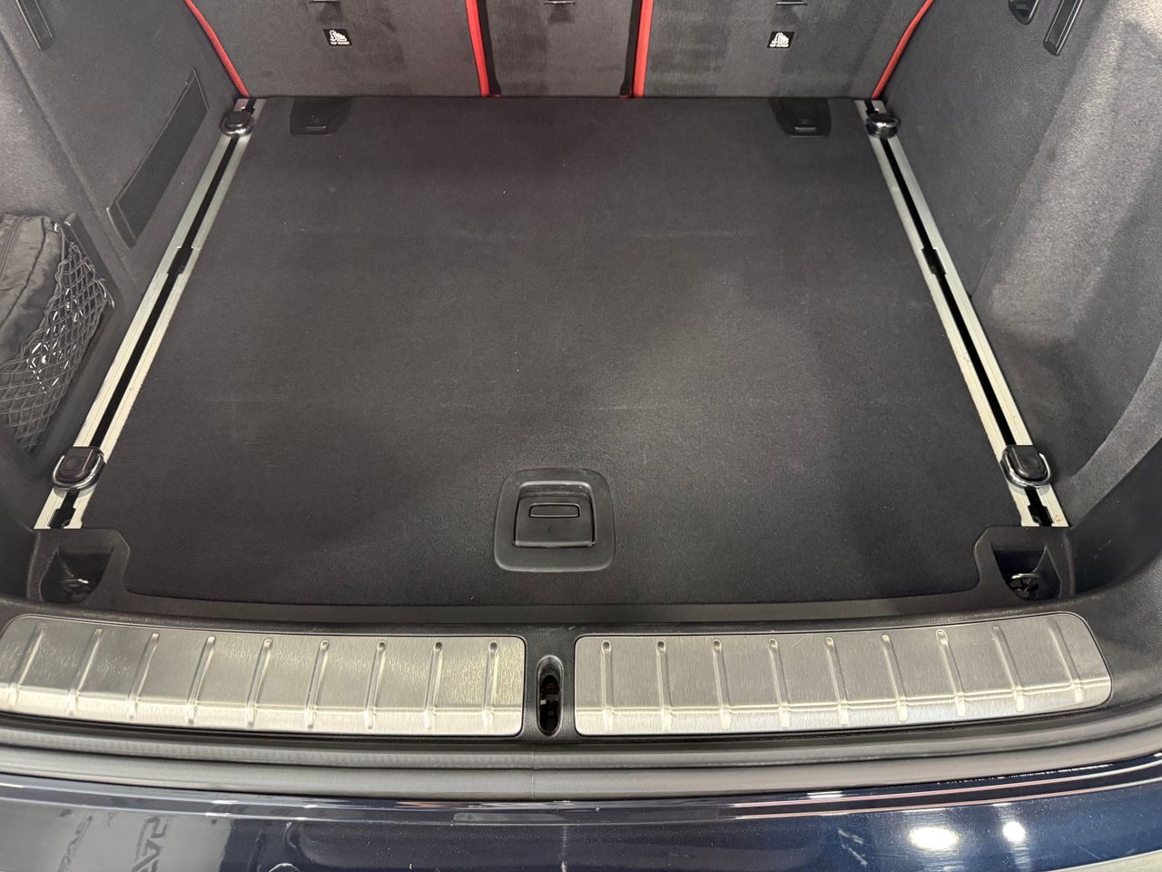 Imagen 85 del BMW X4 en Auto Select Edition, Figueres