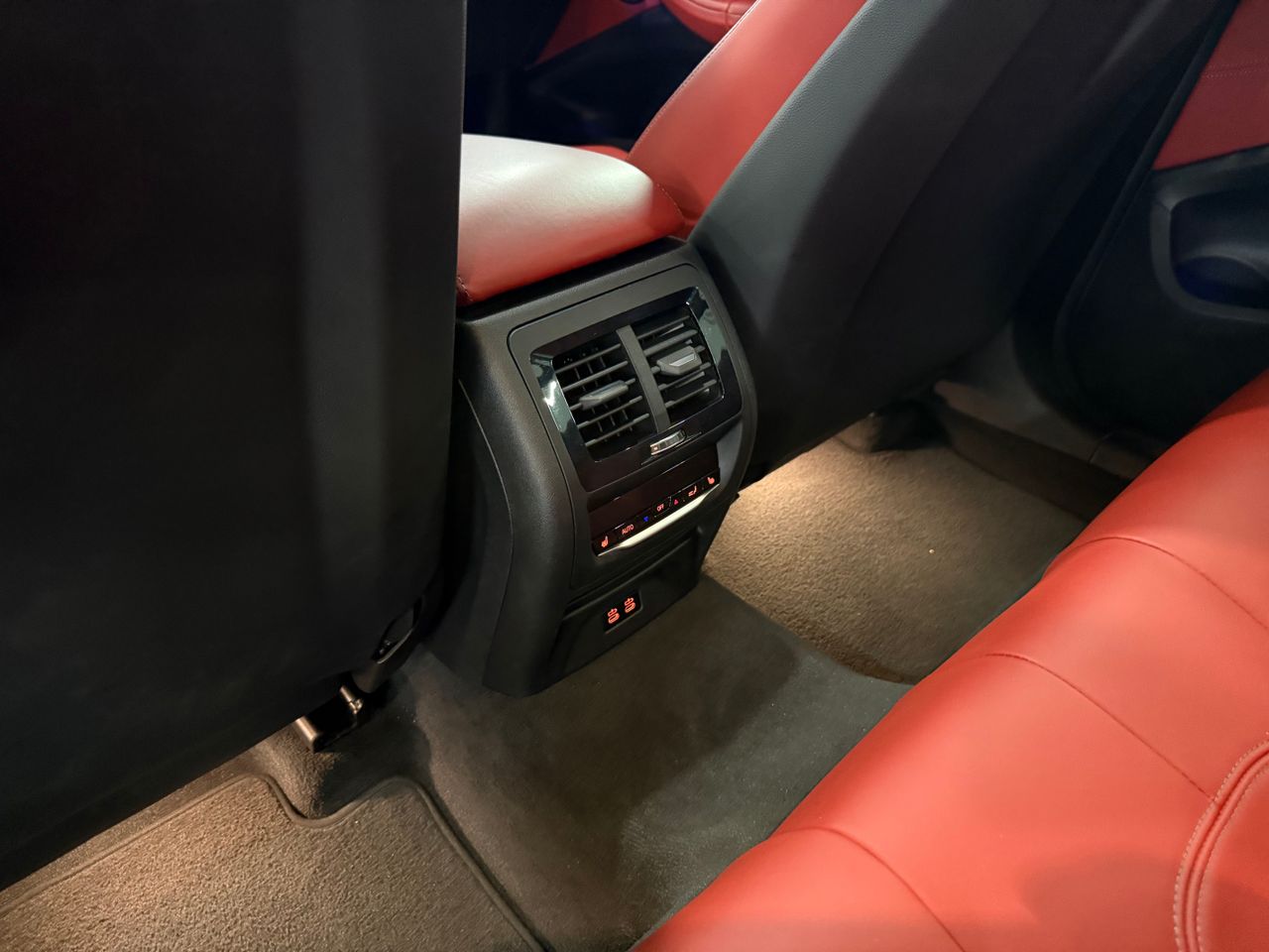 Imagen 185 del BMW X4 en Auto Select Edition, Figueres