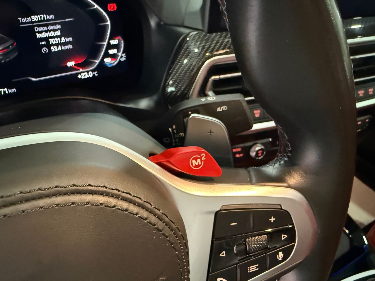 Imagen 219 del BMW X4 en Auto Select Edition, Figueres