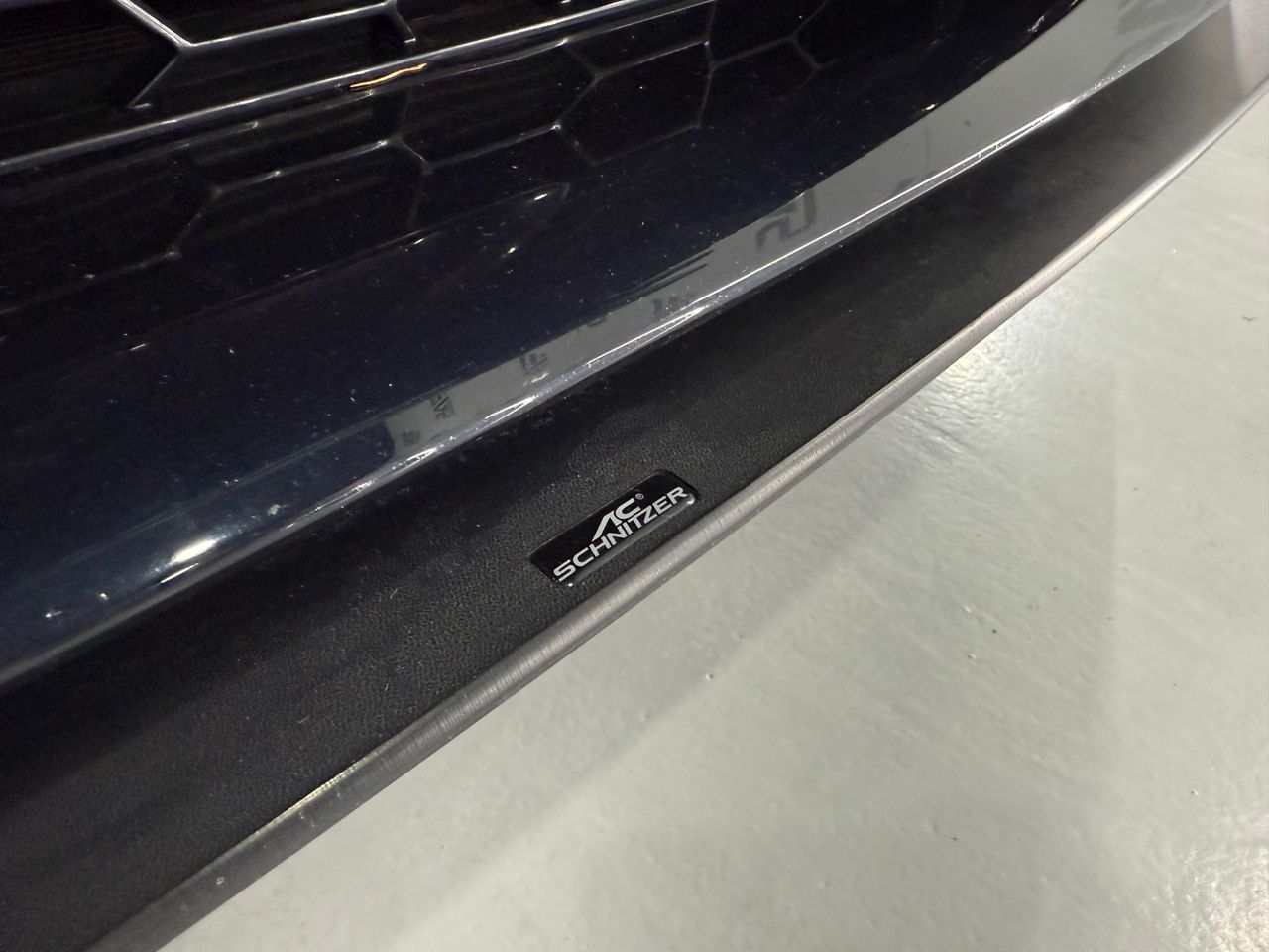 Imagen 31 del BMW X4 en Auto Select Edition, Figueres