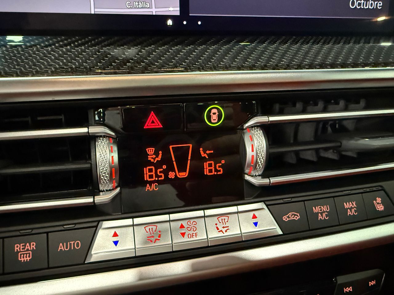Imagen 224 del BMW X4 en Auto Select Edition, Figueres