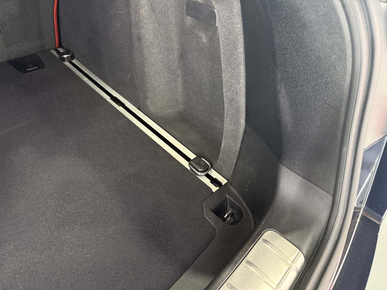 Imagen 86 del BMW X4 en Auto Select Edition, Figueres