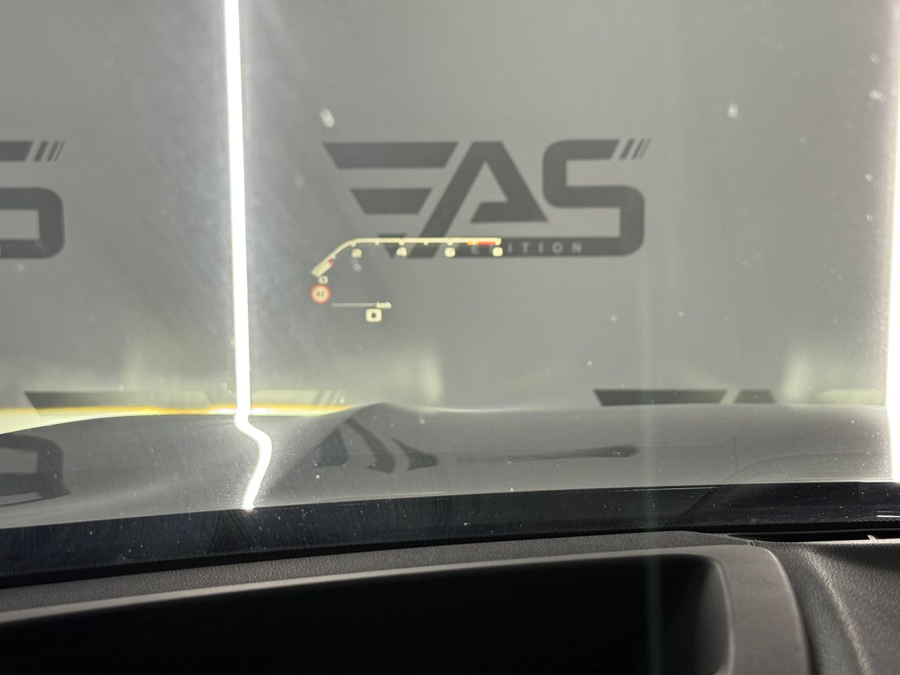 Imagen 118 del BMW X4 en Auto Select Edition, Figueres