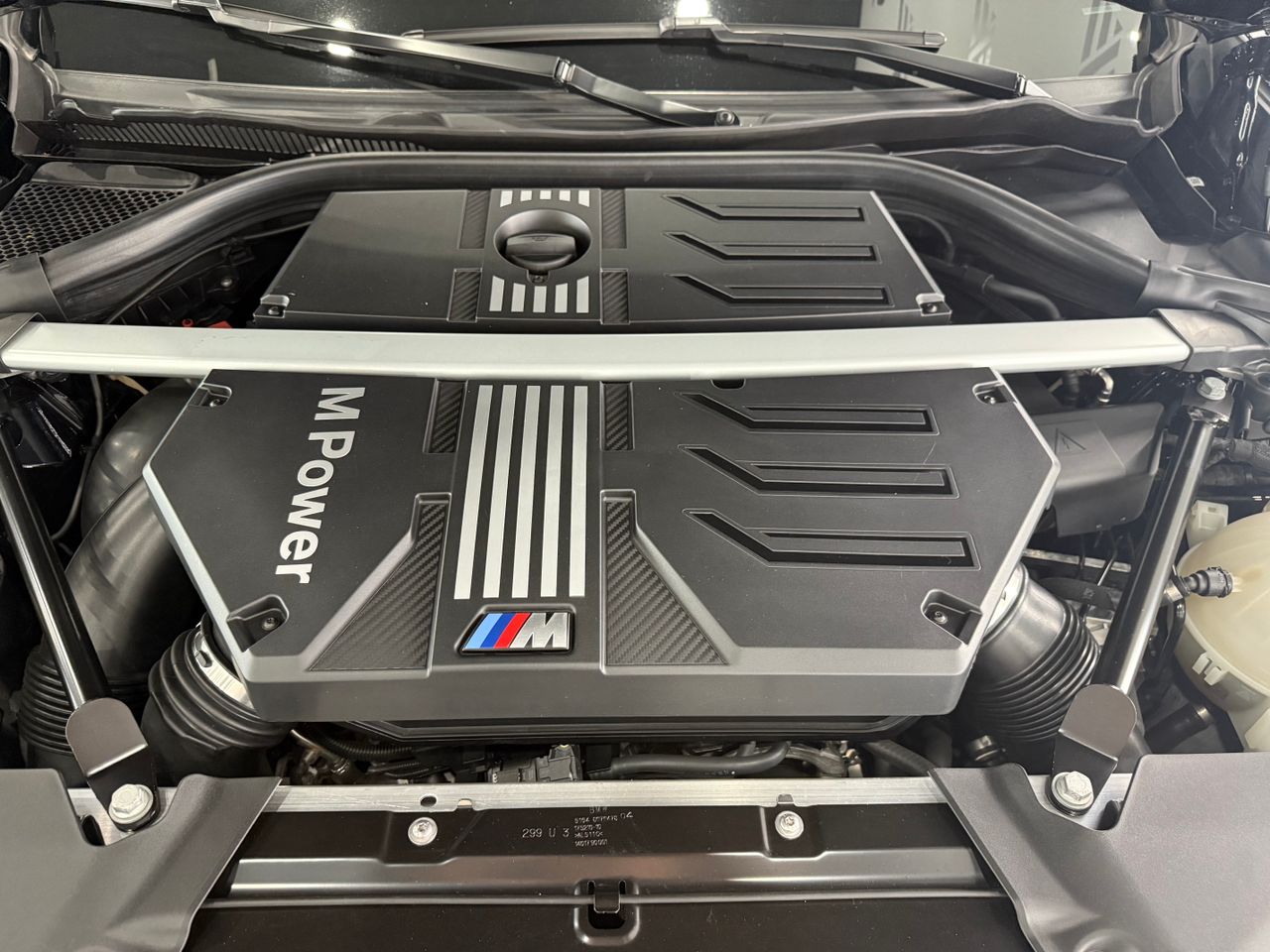 Imagen 70 del BMW X4 en Auto Select Edition, Figueres