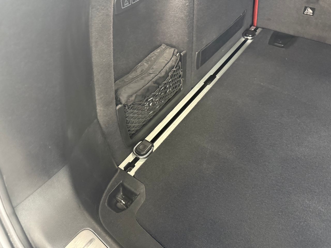 Imagen 87 del BMW X4 en Auto Select Edition, Figueres