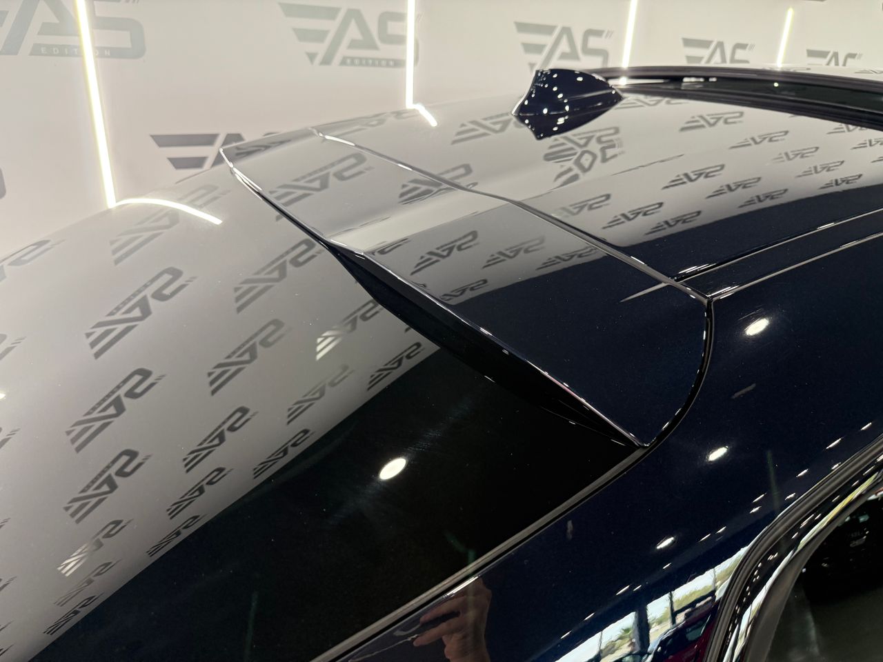 Imagen 19 del BMW X4 en Auto Select Edition, Figueres