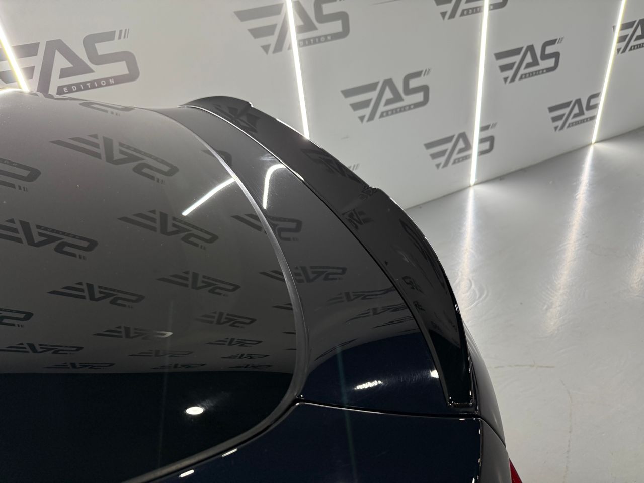 Imagen 56 del BMW X4 en Auto Select Edition, Figueres