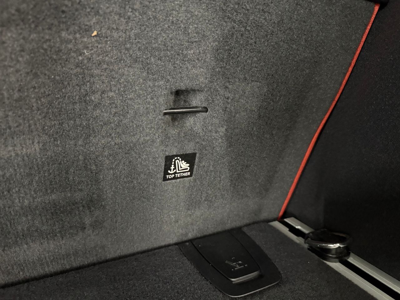Imagen 90 del BMW X4 en Auto Select Edition, Figueres
