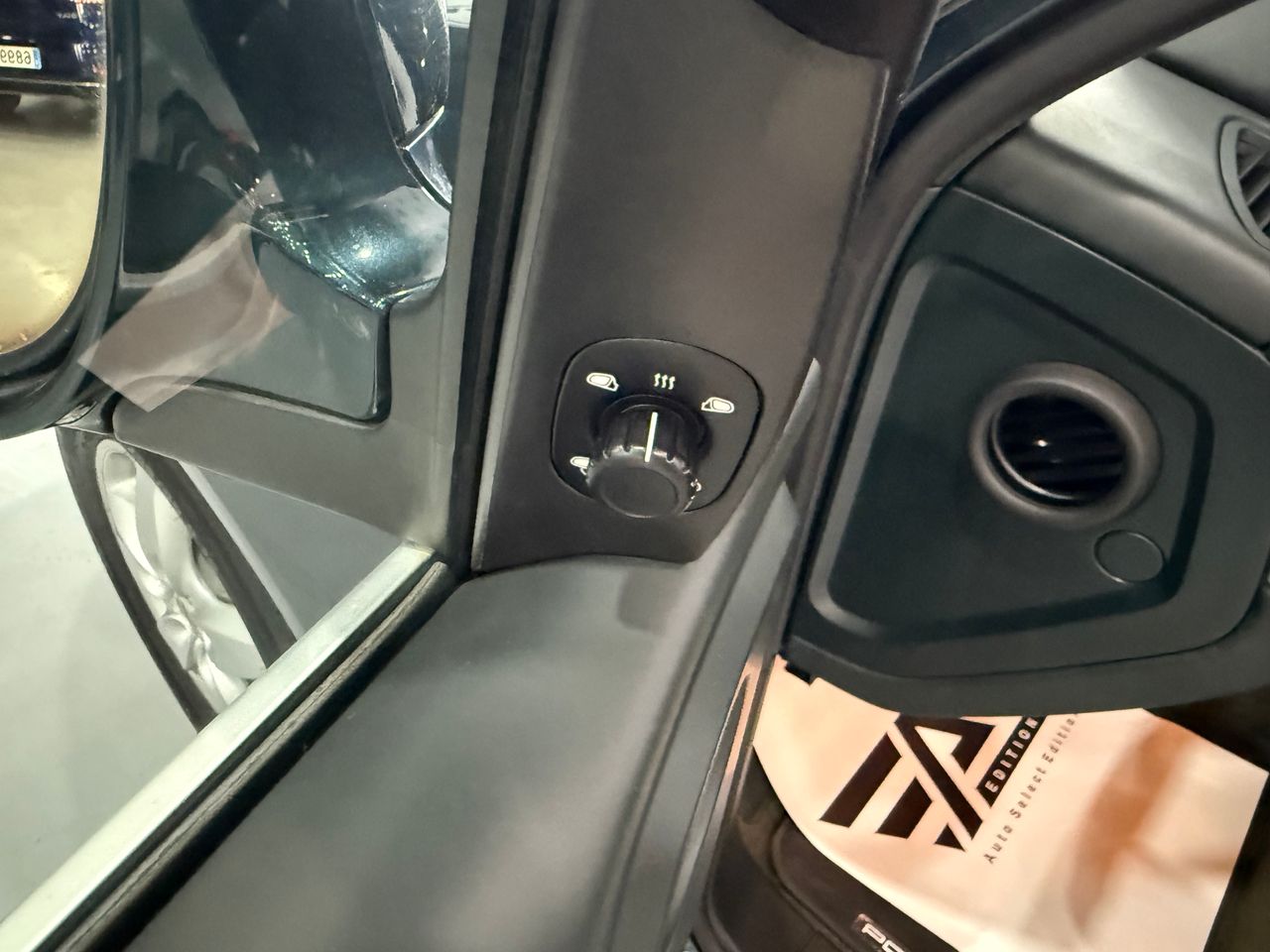Imagen 157 del Porsche Cayenne en Auto Select Edition, Figueres