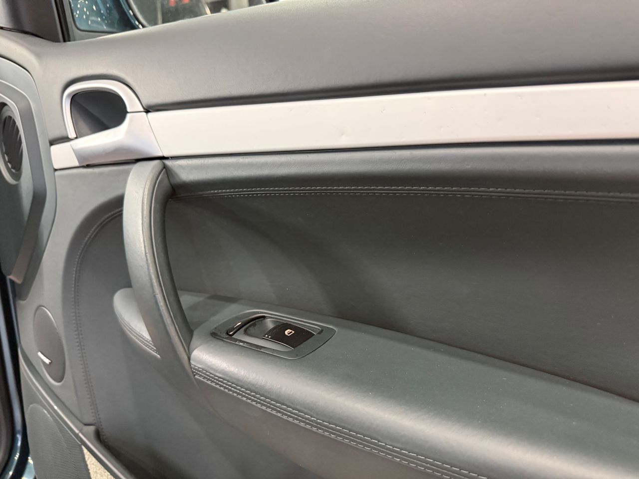 Imagen 87 del Porsche Cayenne en Auto Select Edition, Figueres