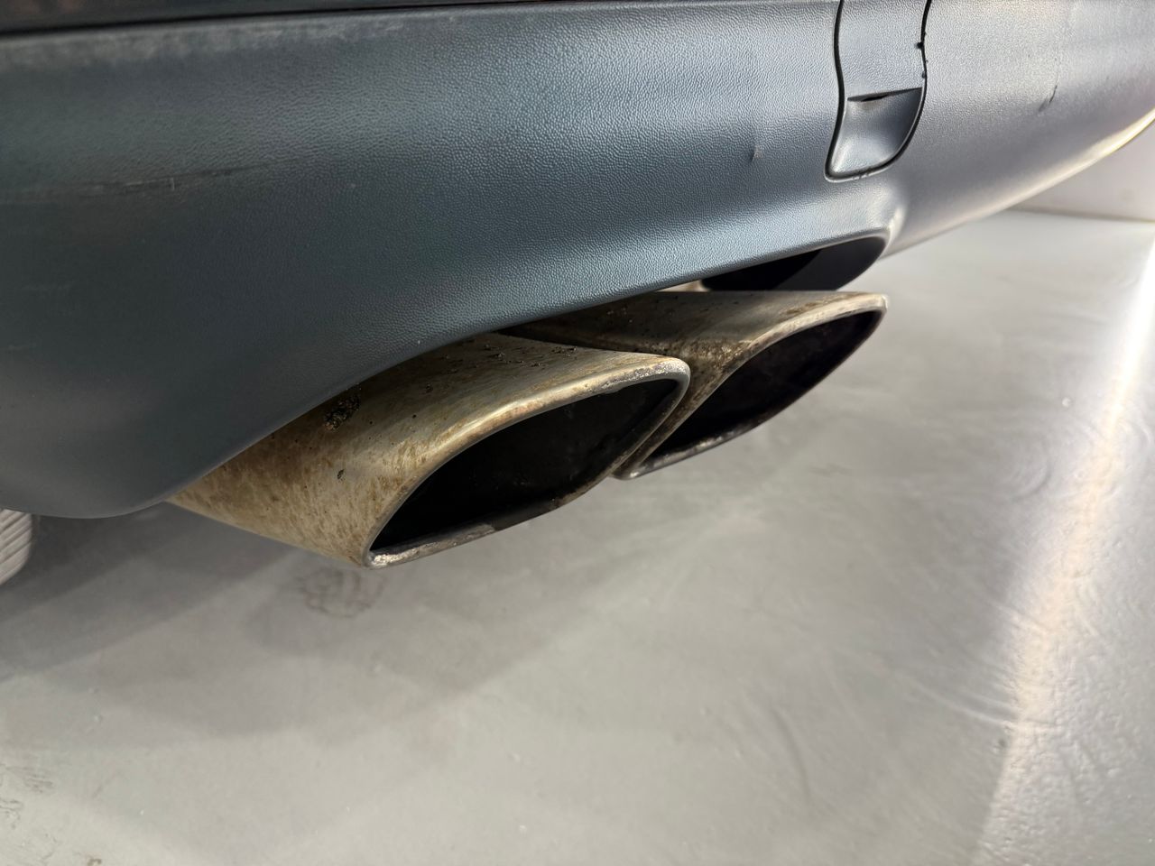 Imagen 40 del Porsche Cayenne en Auto Select Edition, Figueres