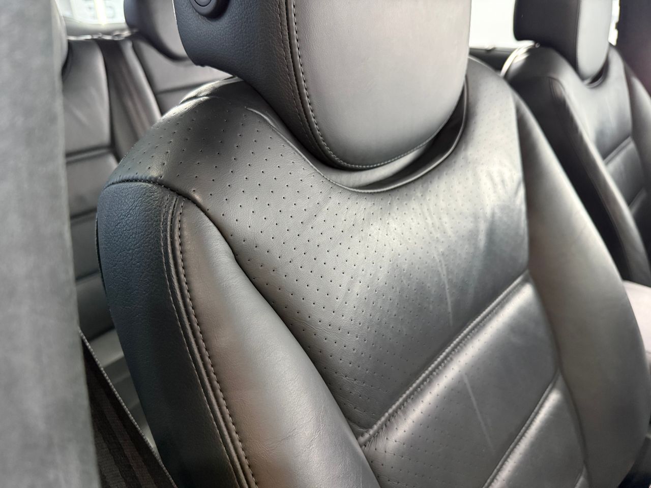 Imagen 102 del Porsche Cayenne en Auto Select Edition, Figueres