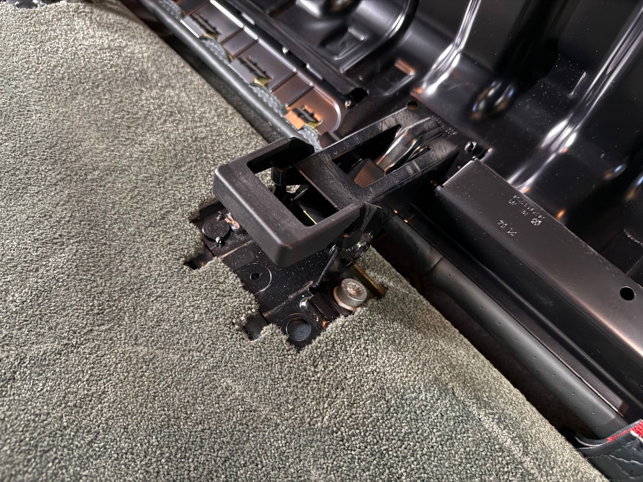Imagen 126 del Porsche Cayenne en Auto Select Edition, Figueres