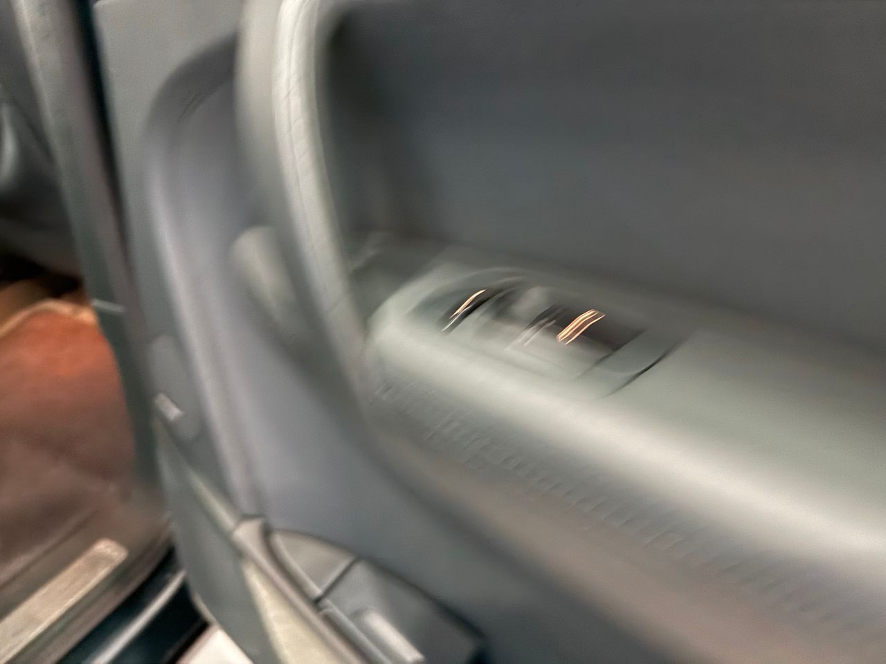 Imagen 113 del Porsche Cayenne en Auto Select Edition, Figueres